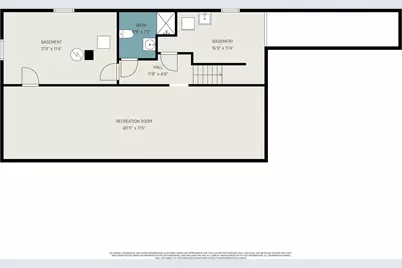 252 Edison Park Avenue NW, Grand Rapids, MI 49504 - Photo 29
