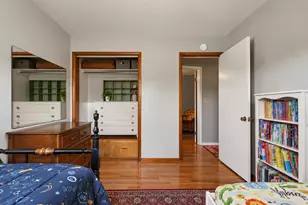252 Edison Park Ave NW, Grand Rapids, MI 49504 - Photo 17