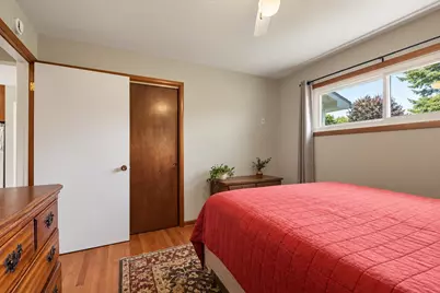 252 Edison Park Avenue NW, Grand Rapids, MI 49504 - Photo 15