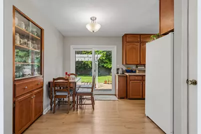 252 Edison Park Avenue NW, Grand Rapids, MI 49504 - Photo 7