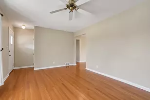252 Edison Park Ave NW, Grand Rapids, MI 49504 - Photo 5