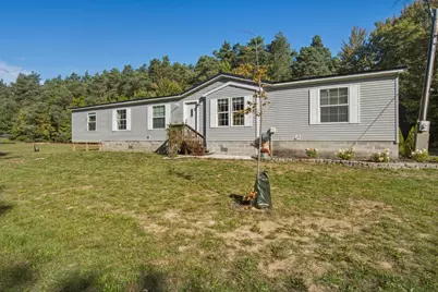 11575 Gordon Road, Newaygo, MI 49337 - Photo 23