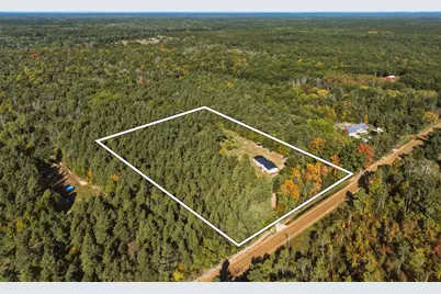 11575 Gordon Road, Newaygo, MI 49337 - Photo 43