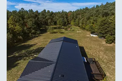 11575 Gordon Road, Newaygo, MI 49337 - Photo 29