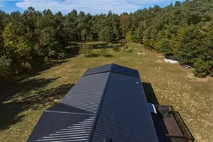 11575 Gordon Rd, Newaygo, MI 49337 - Photo 29