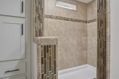 11575 Gordon Road, Newaygo, MI 49337 - Photo 21