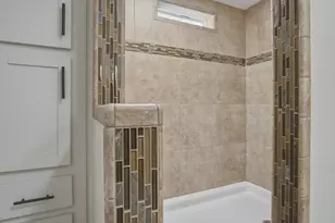 11575 Gordon Rd, Newaygo, MI 49337 - Photo 21
