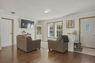 11575 Gordon Rd, Newaygo, MI 49337 - Photo 11