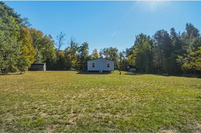 11575 Gordon Road, Newaygo, MI 49337 - Photo 35