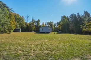 11575 Gordon Rd, Newaygo, MI 49337 - Photo 35
