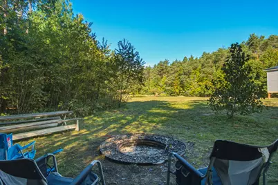 11575 Gordon Road, Newaygo, MI 49337 - Photo 37