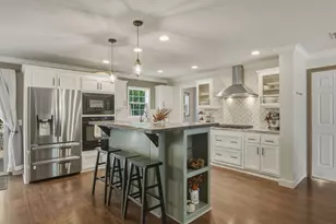 11575 Gordon Rd, Newaygo, MI 49337 - Photo 5