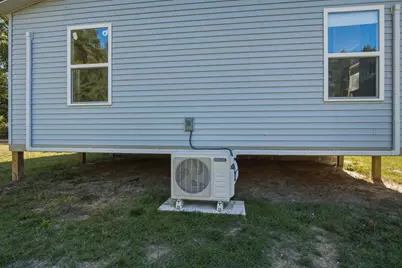 11575 Gordon Road, Newaygo, MI 49337 - Photo 25
