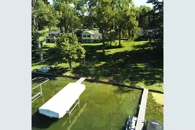110 Lukesport Drive, Quincy, MI 49082 - Photo 7