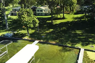 110 Lukesport Dr, Quincy, MI 49082 - Photo 7