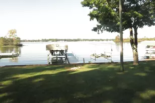 110 Lukesport Dr, Quincy, MI 49082 - Photo 37
