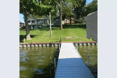 110 Lukesport Drive, Quincy, MI 49082 - Photo 9