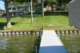 110 Lukesport Dr, Quincy, MI 49082 - Photo 9