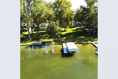 110 Lukesport Drive, Quincy, MI 49082 - Photo 3
