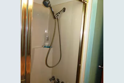 110 Lukesport Drive, Quincy, MI 49082 - Photo 27