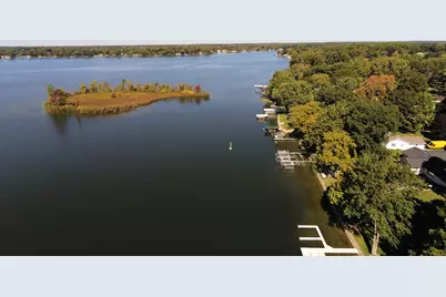 110 Lukesport Drive, Quincy, MI 49082 - Photo 5
