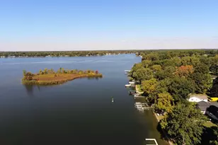 110 Lukesport Dr, Quincy, MI 49082 - Photo 5