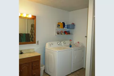 110 Lukesport Drive, Quincy, MI 49082 - Photo 21