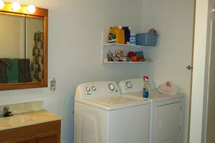 110 Lukesport Dr, Quincy, MI 49082 - Photo 21