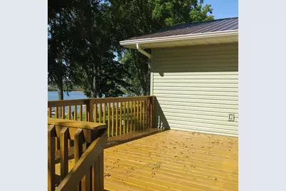 110 Lukesport Drive, Quincy, MI 49082 - Photo 31