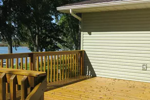 110 Lukesport Dr, Quincy, MI 49082 - Photo 31