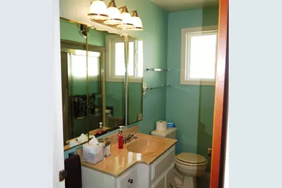 110 Lukesport Drive, Quincy, MI 49082 - Photo 25