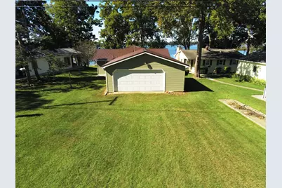 110 Lukesport Drive, Quincy, MI 49082 - Photo 43