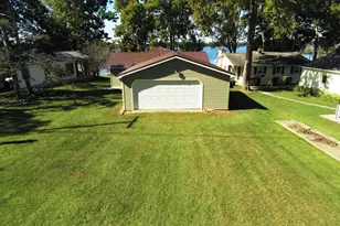 110 Lukesport Dr, Quincy, MI 49082 - Photo 43