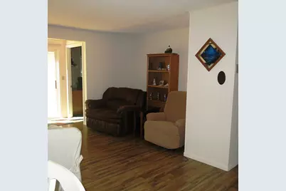 110 Lukesport Drive, Quincy, MI 49082 - Photo 15