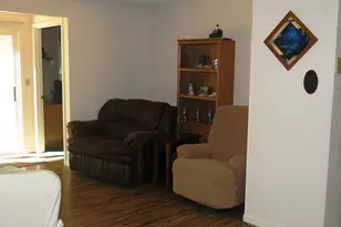 110 Lukesport Dr, Quincy, MI 49082 - Photo 15