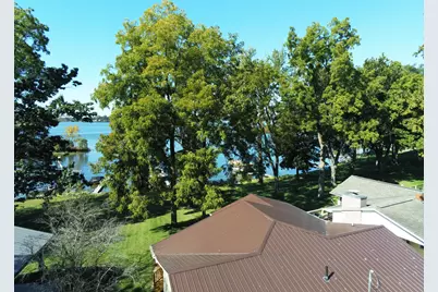 110 Lukesport Drive, Quincy, MI 49082 - Photo 41