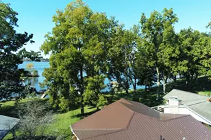 110 Lukesport Dr, Quincy, MI 49082 - Photo 41