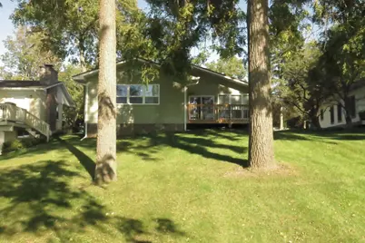 110 Lukesport Drive, Quincy, MI 49082 - Photo 29
