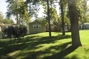 110 Lukesport Dr, Quincy, MI 49082 - Photo 39
