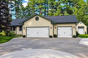 7426 Wiczer Dr, Whitehall, MI 49461 - Photo 1