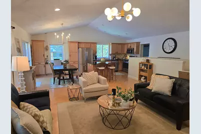 7426 Wiczer Drive, Whitehall, MI 49461 - Photo 29