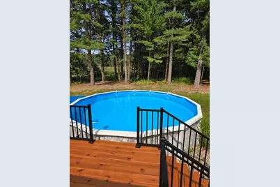 7426 Wiczer Drive, Whitehall, MI 49461 - Photo 23