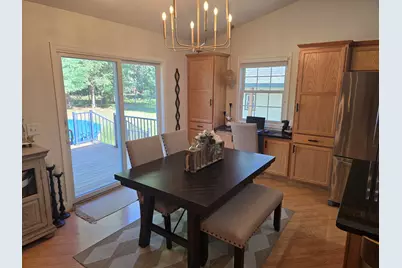 7426 Wiczer Drive, Whitehall, MI 49461 - Photo 33