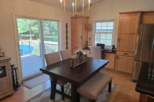 7426 Wiczer Dr, Whitehall, MI 49461 - Photo 33