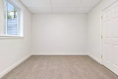 7426 Wiczer Drive, Whitehall, MI 49461 - Photo 63