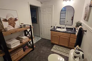 7426 Wiczer Dr, Whitehall, MI 49461 - Photo 67