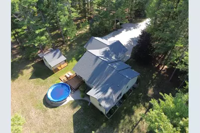 7426 Wiczer Drive, Whitehall, MI 49461 - Photo 79
