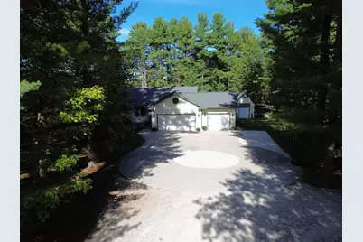 7426 Wiczer Drive, Whitehall, MI 49461 - Photo 77