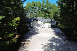 7426 Wiczer Dr, Whitehall, MI 49461 - Photo 77