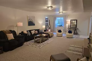 7426 Wiczer Dr, Whitehall, MI 49461 - Photo 59